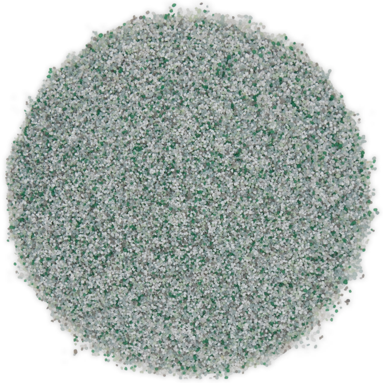 Torginol, Inc. | Clover